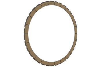 6fbfeab0a6665e94bb8fe3d223e36cdf