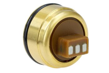 f123fdb887a9de665ca2d20a00c1fa5b