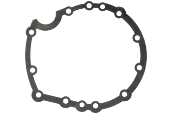 e7a26215acdd005d1db3a3c016e4c5de