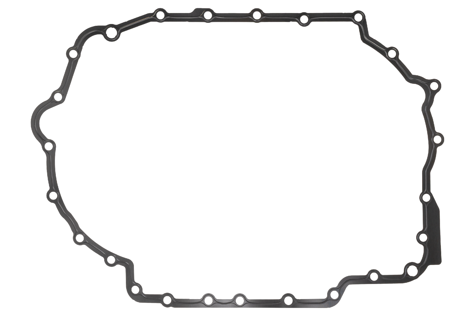 08AEF24AE1557D1E37A5D9916A9D4AA2.PNG E9c6aa62aa78f1326809e776d6f22af7