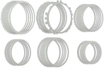 0704ef30f0e3065cffa323798d7fe55a