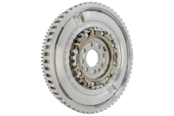 d308bcd12ef61b898ae0192f49c99889