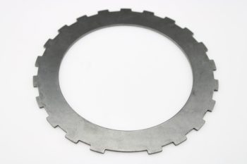 663f8056b3f9e39270bf94b555fb5358