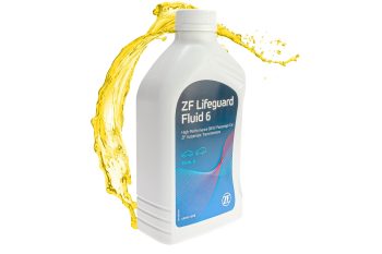 ff266c4e85aa8c592cd3b662346ee2d7