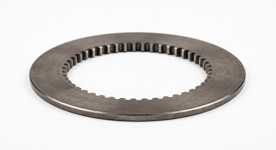 0C7E4B79FF1CF72A6C2359469295480A.JPG 14150d47861f27b39dbb1968b6ed3d03