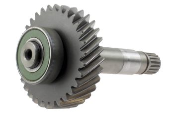 9aca4aef55fe76f5df5f84f4d33edc45
