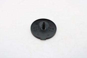 439fd2d1775eb10dc683a4141699fd3c