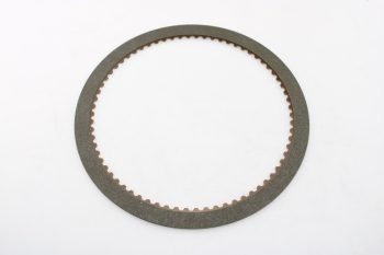 5c24ba79d7cb2de4e1408a4d142eb7a9