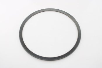 1b21dcb5e8eddc81f9dd2f014f264edc