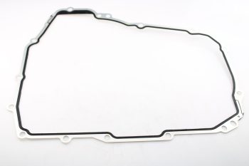 a28b55fd6cc5daf0f2202a8242309cf4