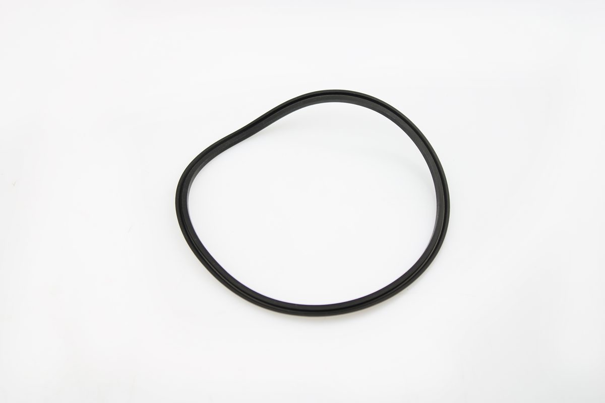 0EDC770610958A74027399B33C024DE3.JPG D3b8799d09b14c417165270b12bdbb86