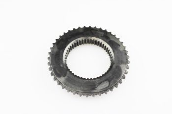 646e2415e72f2122063b38ff5e481ce9