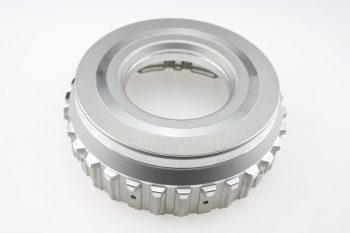 f23859f75c5902edf42d670b1c3bf3b6