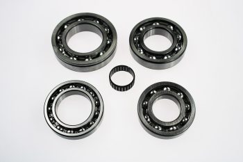df2c9eebafc44ac1836ab012843ef132