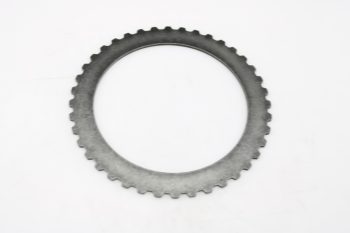 ab8fe36e8df92a72cc1011e52b614025