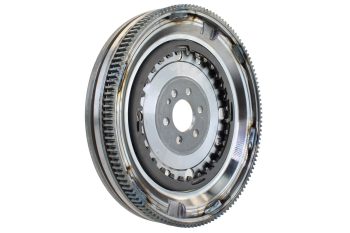 c481e40b99846e278ba21b737a849f64