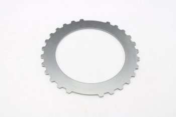 5edc18ab300951076df72ae11e81c5dd