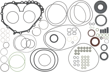 a49800dd4cb39a566f9d7d0bd389ae04