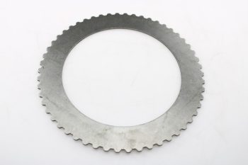 dc5b849507b7535872226584b3c7f7aa