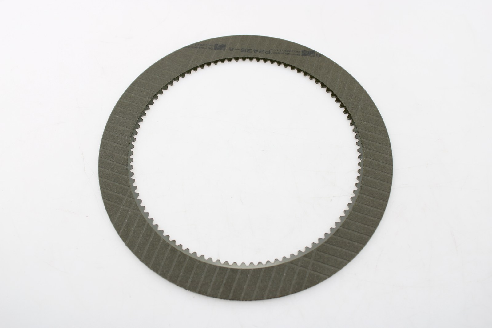 11F620F1D9CA52ADEE68343C05912750.JPG 60d872e2731662a1b44ccd5db4f26678