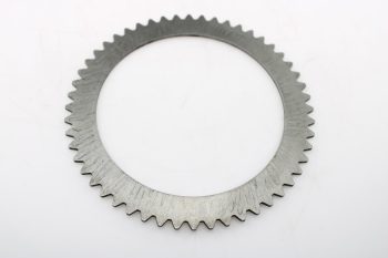 29f7a529579aaa0e0adf6e732c151aa1