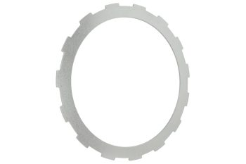 174ae6fa27799b0c9241e1f1b1bec9b2