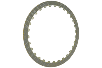 a9dc1cfadb4f27b57df727f22c23f958
