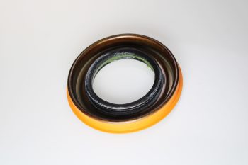 45f80f92992ae81de815aa9d14eec4dc