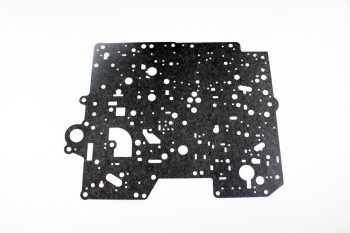 38f98ac63730de50d97549e55944e51c