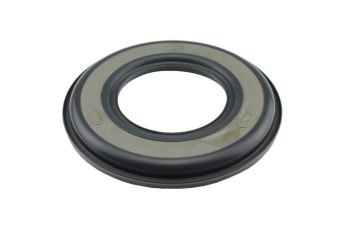 107f59c23180696e5d6694645192b133