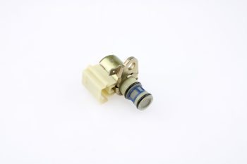 554ec08de1928ed829f39e1efd7b7511