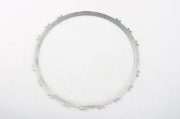 91f265aecd059c5be813a6e0b973d53f