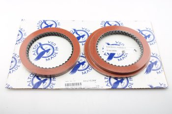 1ccbd44bf4285bc990ef39c54369358d
