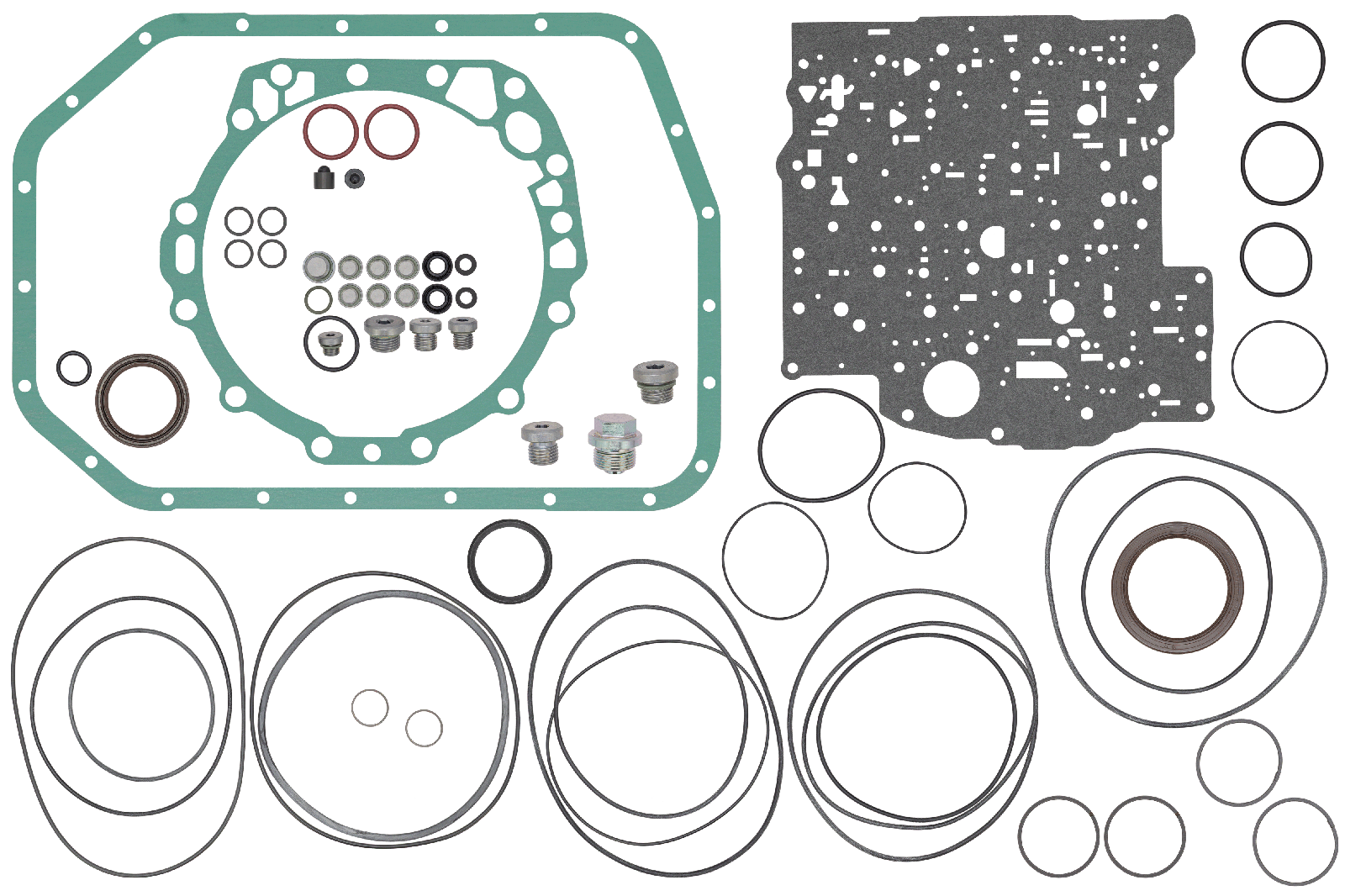 1D6F08A2BC4BBB47097F3515B5ABA5B6.PNG 83bbf0d7de4fb97ab71468f909f8dfe5