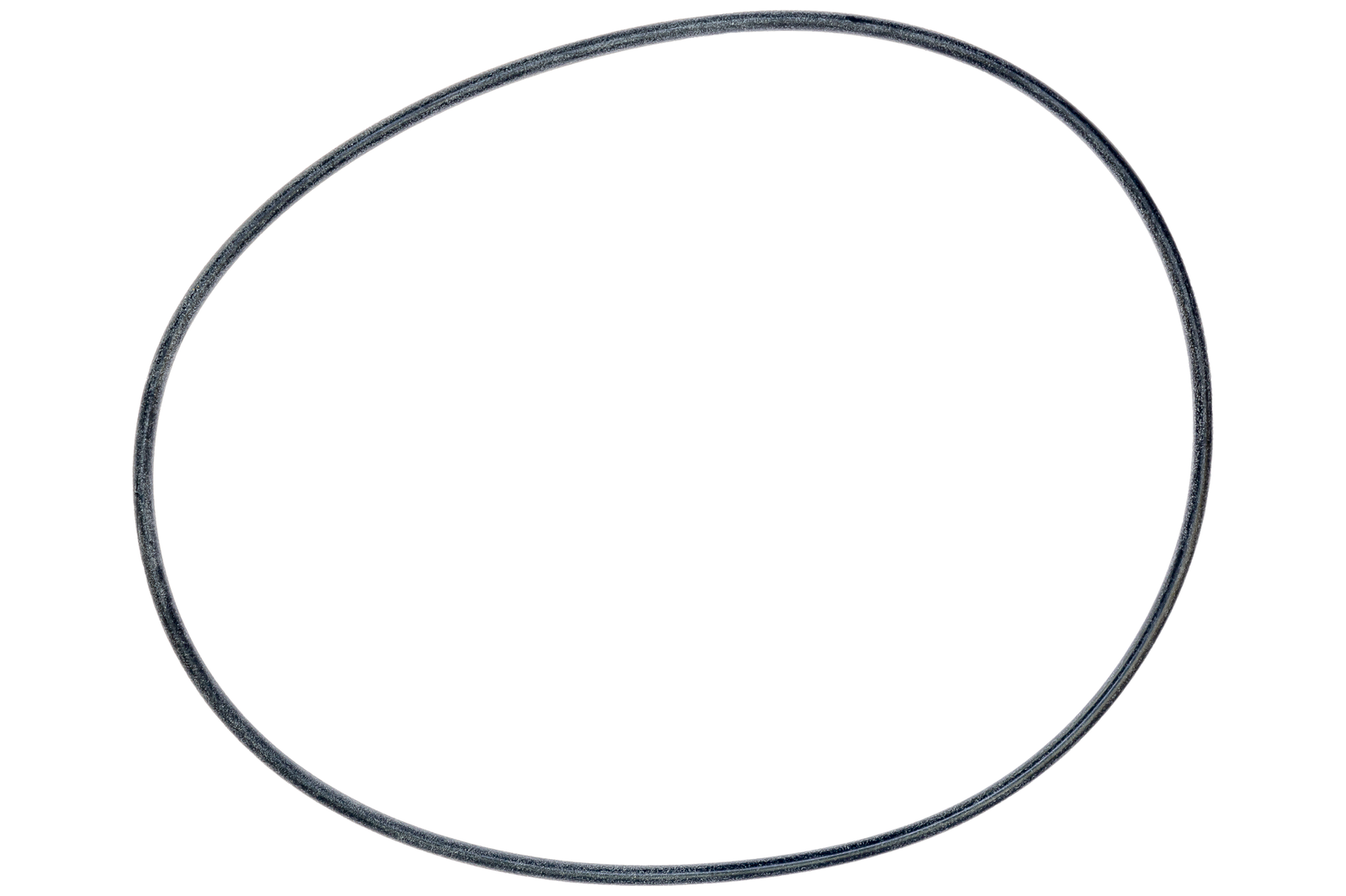 1D9B3D5D11650F368D95C61C8C5227AF.PNG B6f3e152dea99fefcff350103f881aef