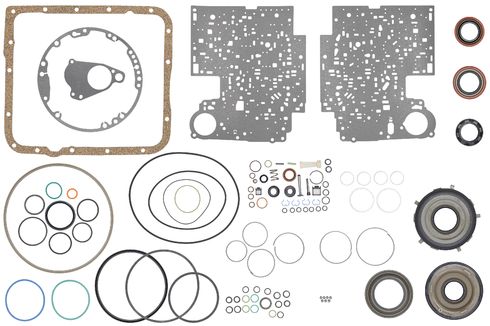 1D9C9FAC70C34A70CECA6C6B1B39B7E4.PNG 984e13692cb7e610c8e9350df4f6532b