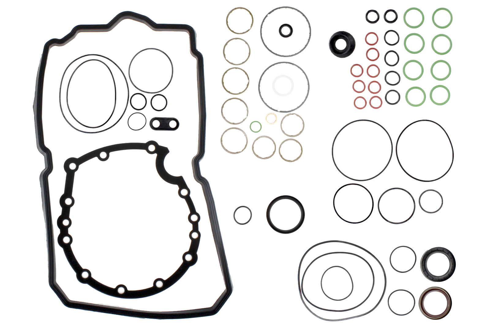 1E1C23171F6C649DE8513423C7A57E5E.PNG 553449c37a7975d93d86a9e506aabcce