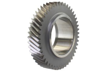 7fc95fdf6d3540852b507ba2e9acad08