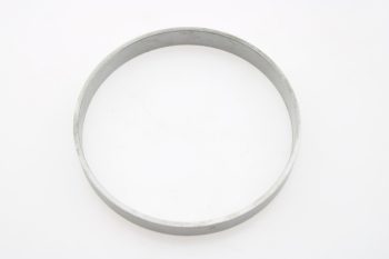 d00543349e9231ea470883a629dc5610