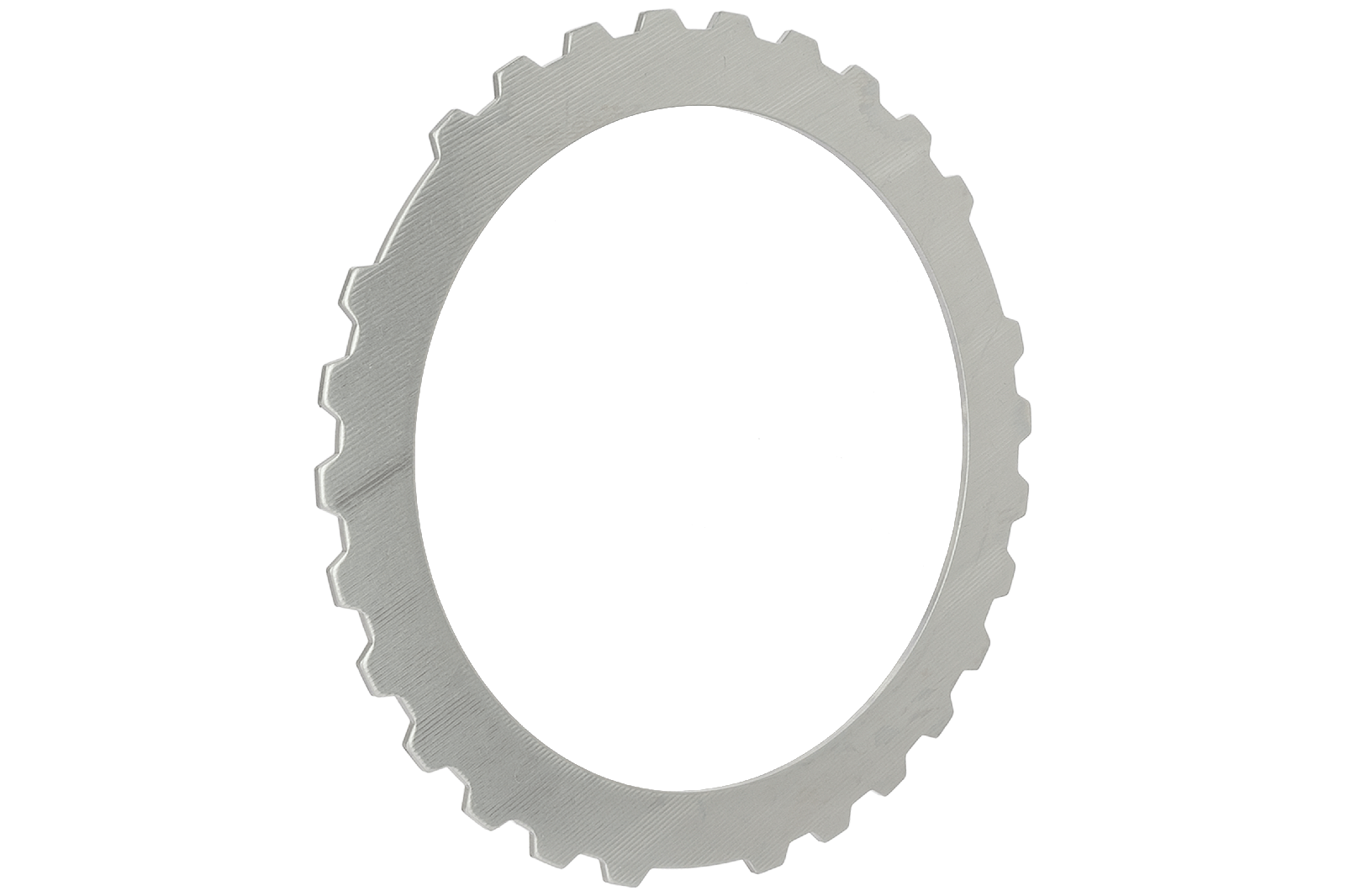 1F45B82F1266DB5EA357D37B486E54A1.PNG Be657ff8ce171562ae42e8daa5108a40