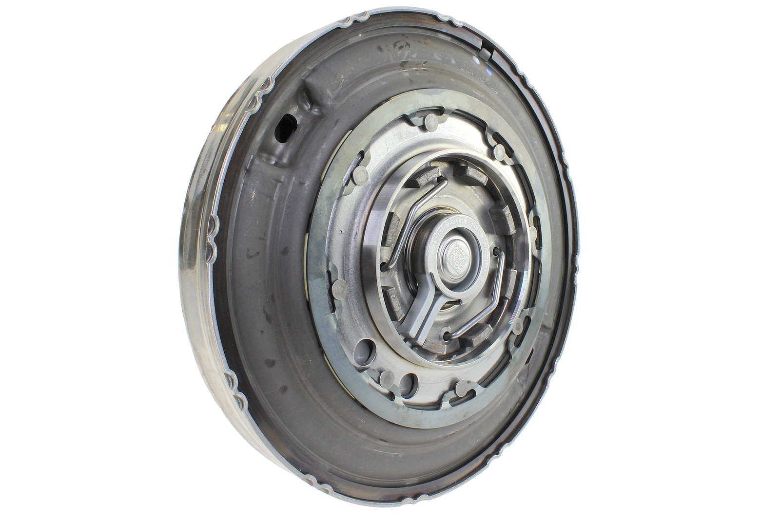 201FD257DD2658CA07BF890F69F1E5C2.JPG A6cce86986388603e4afe06724cc637c