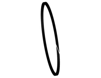 10351124009260c342b94f19732d353a