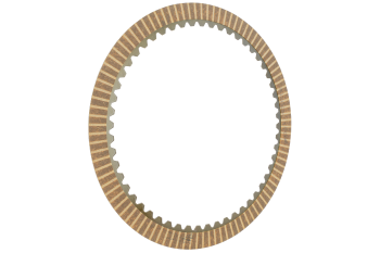 4d8edbf028f7de7b34f2de2a763ca550