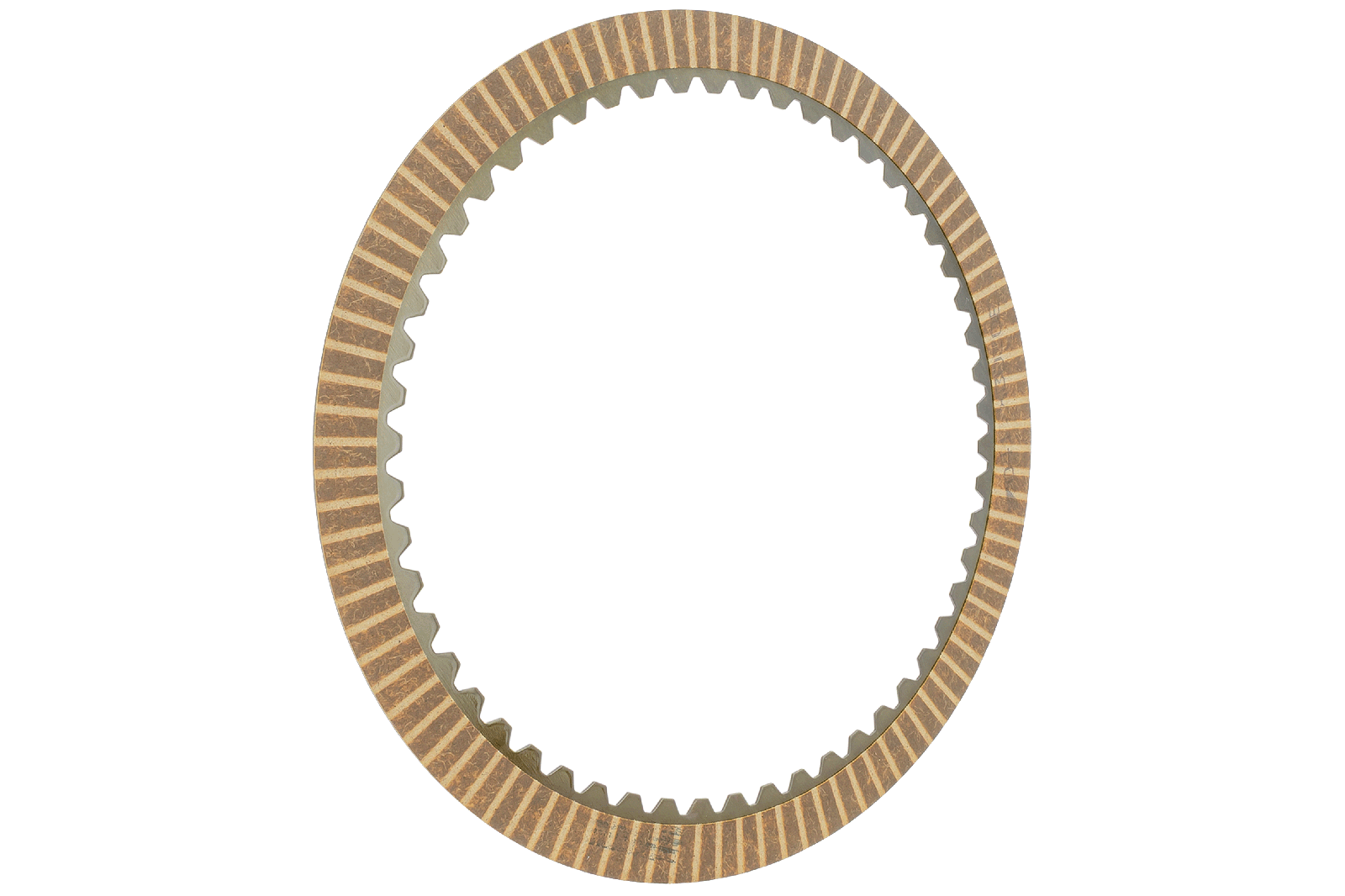 21DDF182BAE2928EA9246C8C83F2B470.PNG 4d8edbf028f7de7b34f2de2a763ca550