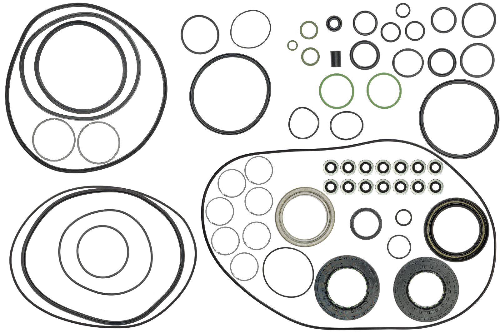 22D2A3BDBCA6BA8FC0D12B8C36473EAE.PNG 6f0cd5e558ee43b9a0f0435f9d3822d1