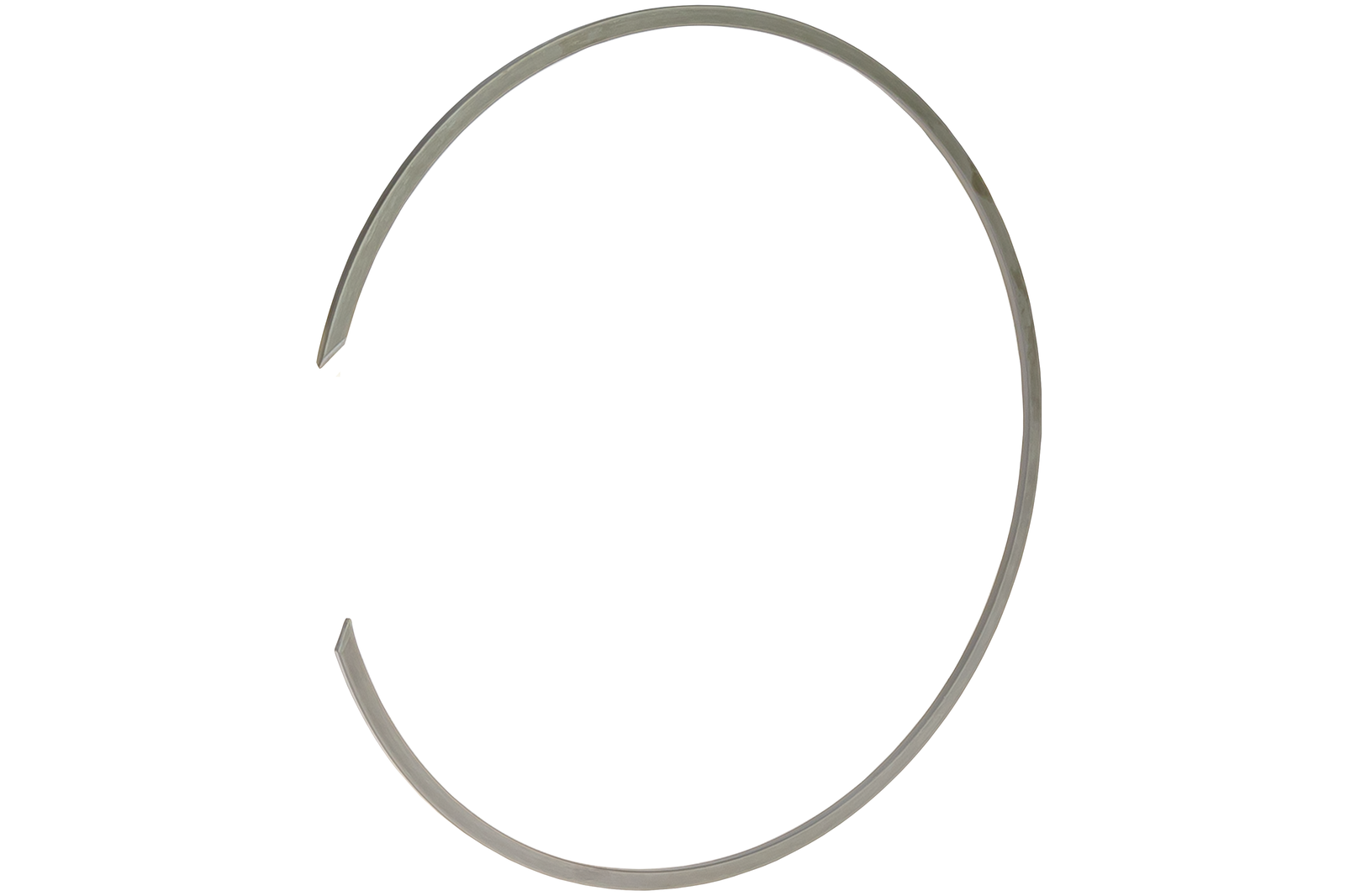 2353898A98D2C2AF374D86B0F4AEA4BB.PNG 3503be5953f1101ab2b98e208ccb195f