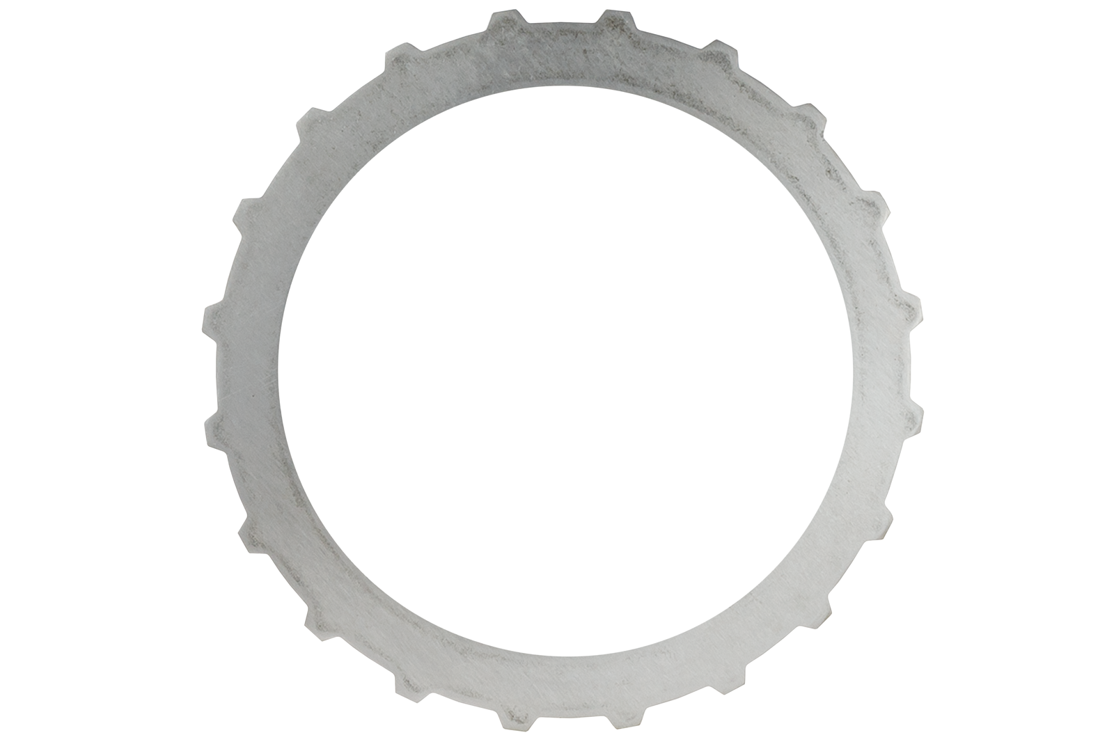 236004B4C9C079506142F15DD8FDBE1C.PNG 529e90e89fe0b145065d6514c644a5ea