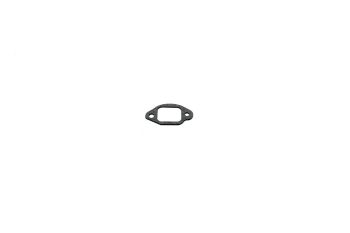 06753148b62cab4056b3be8ea55039ff