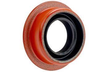 58db11191bf8af507eca97af1d67f6ef