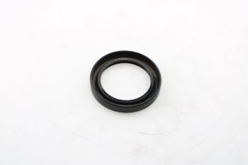 af507bb37cbead192f72844a9fdb617a